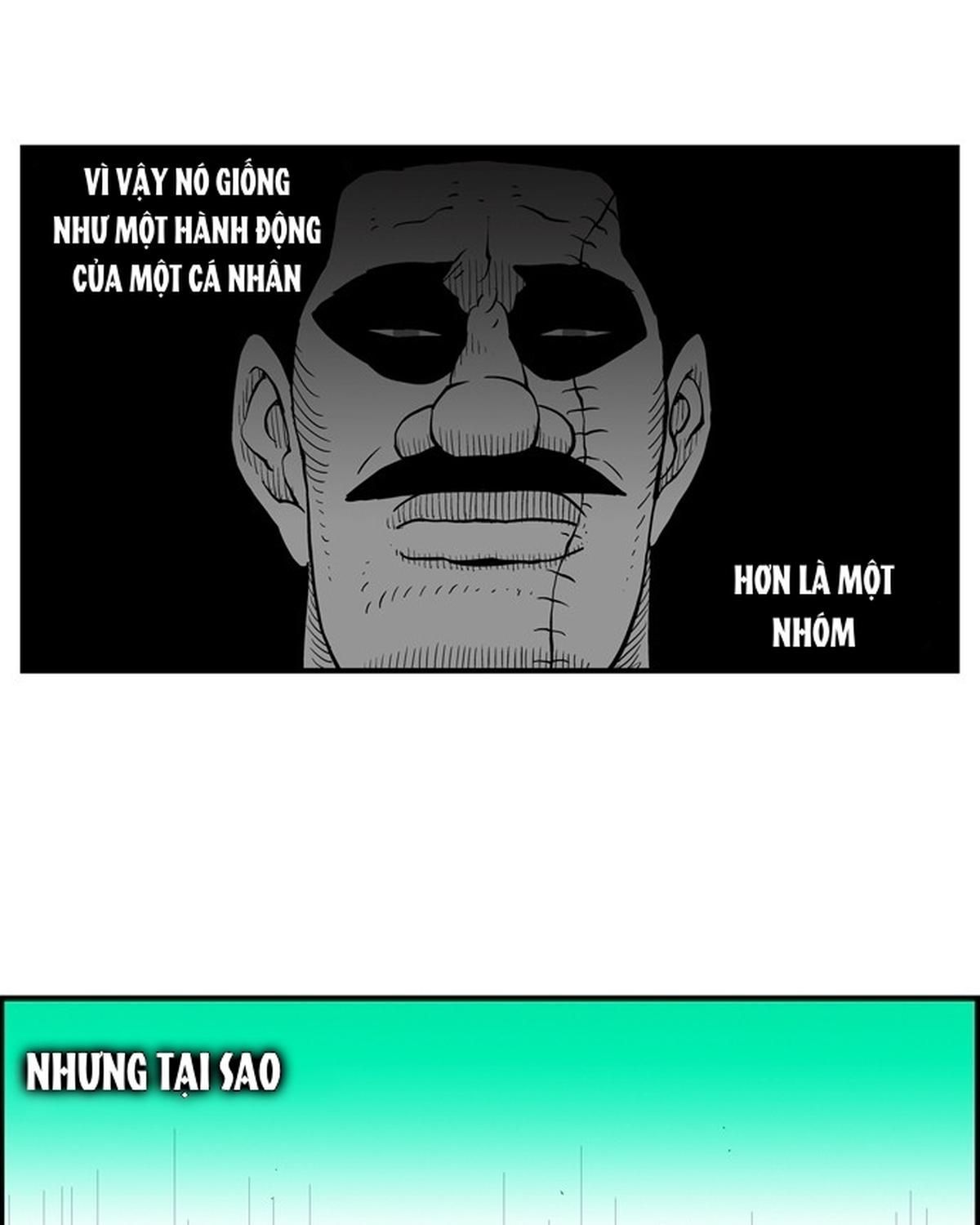 Hellper Chapter 142 - 25