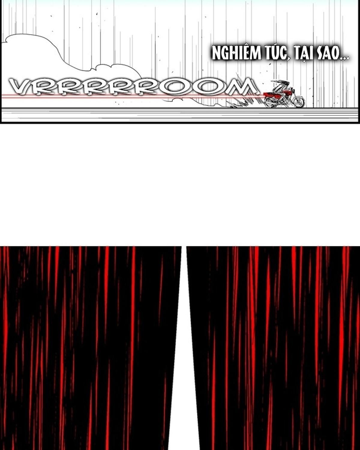 Hellper Chapter 142 - 26