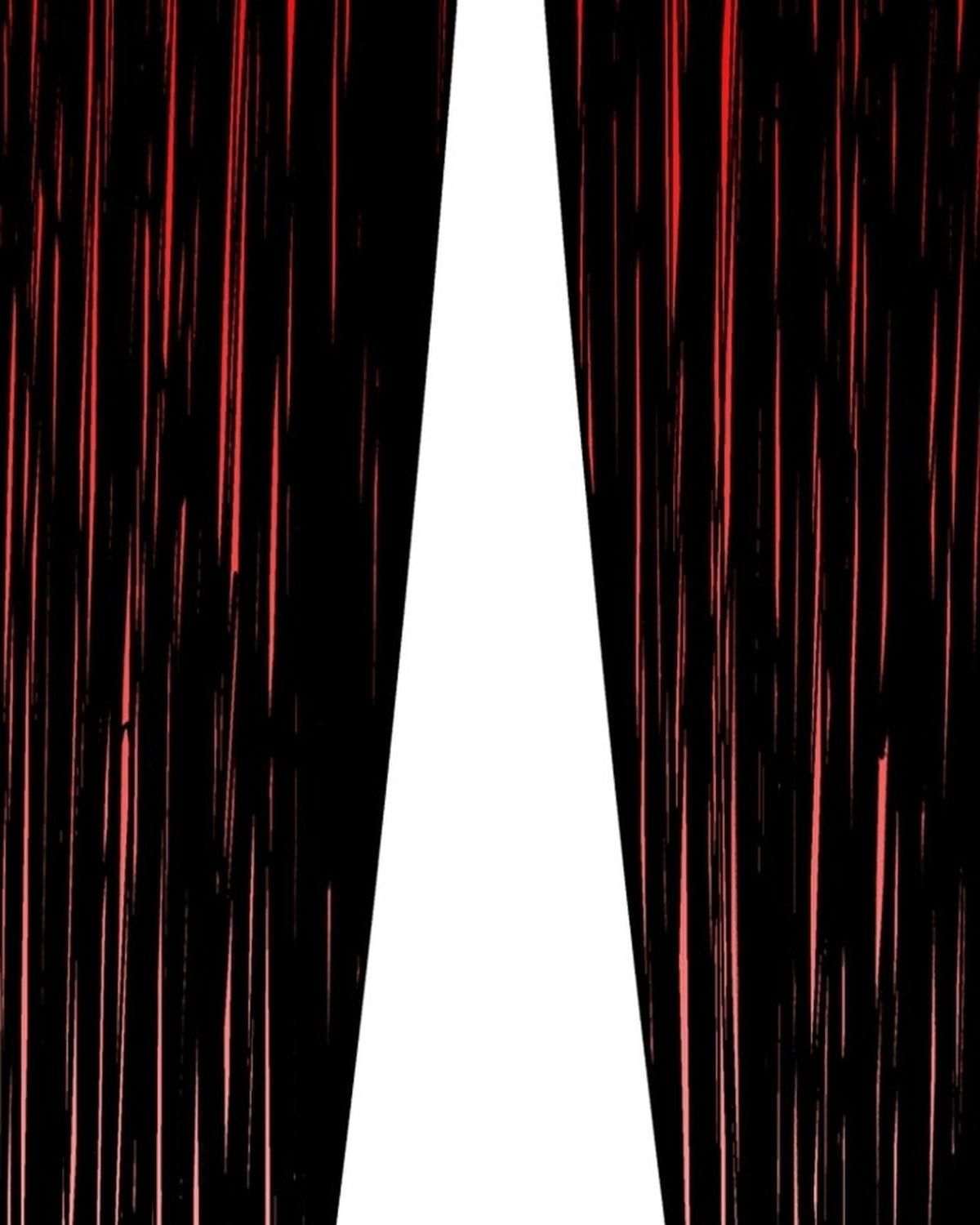 Hellper Chapter 142 - 27