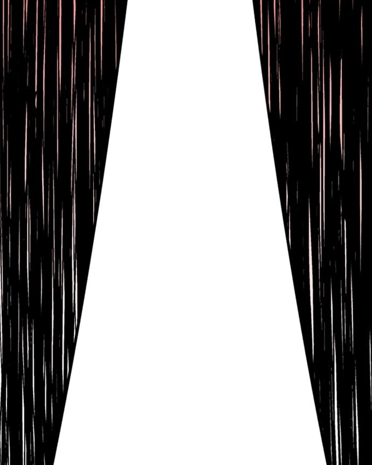 Hellper Chapter 142 - 28