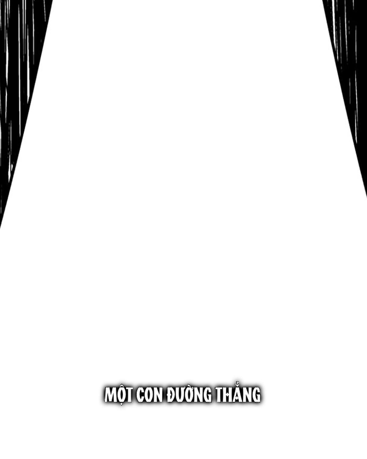 Hellper Chapter 142 - 29