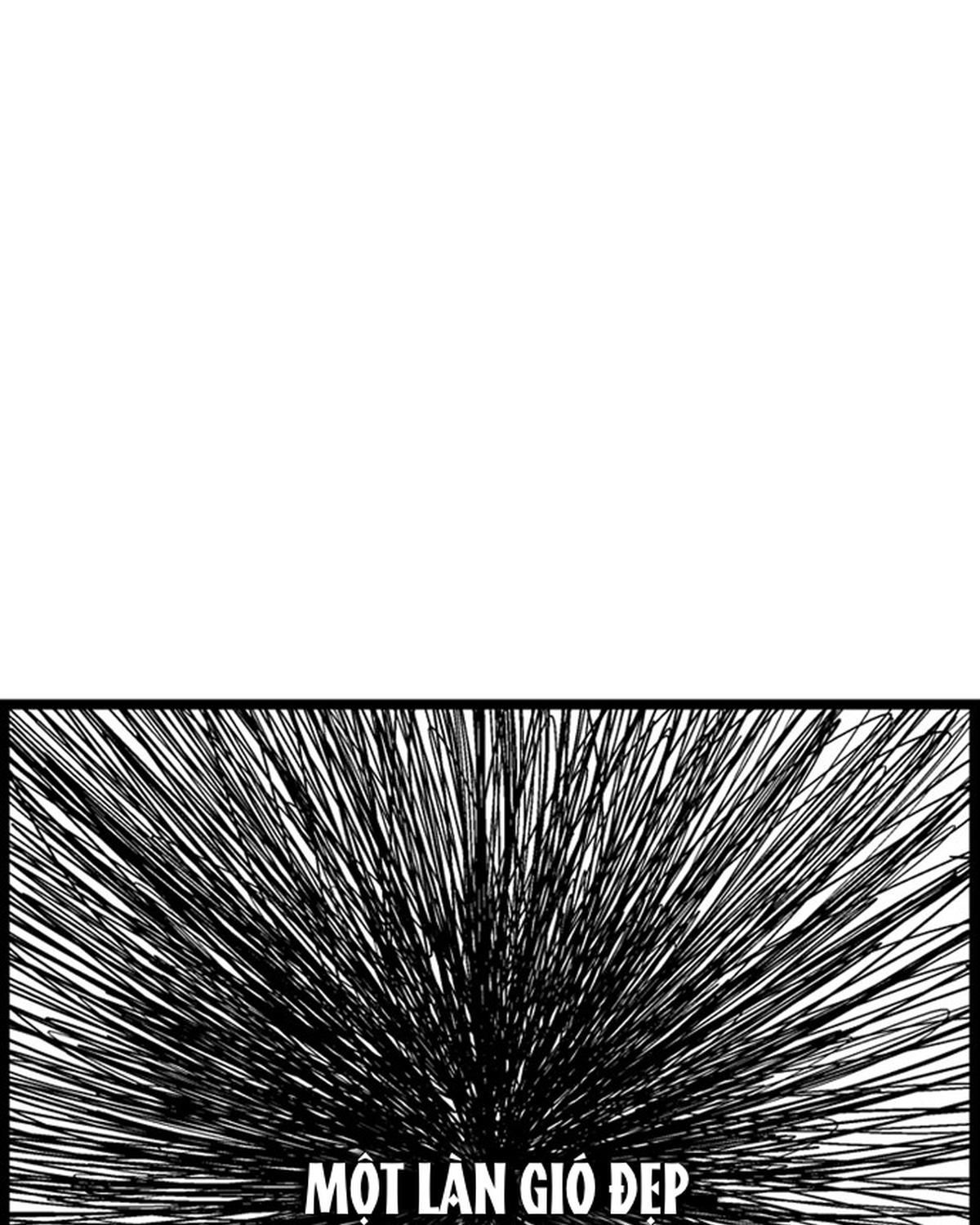 Hellper Chapter 142 - 30