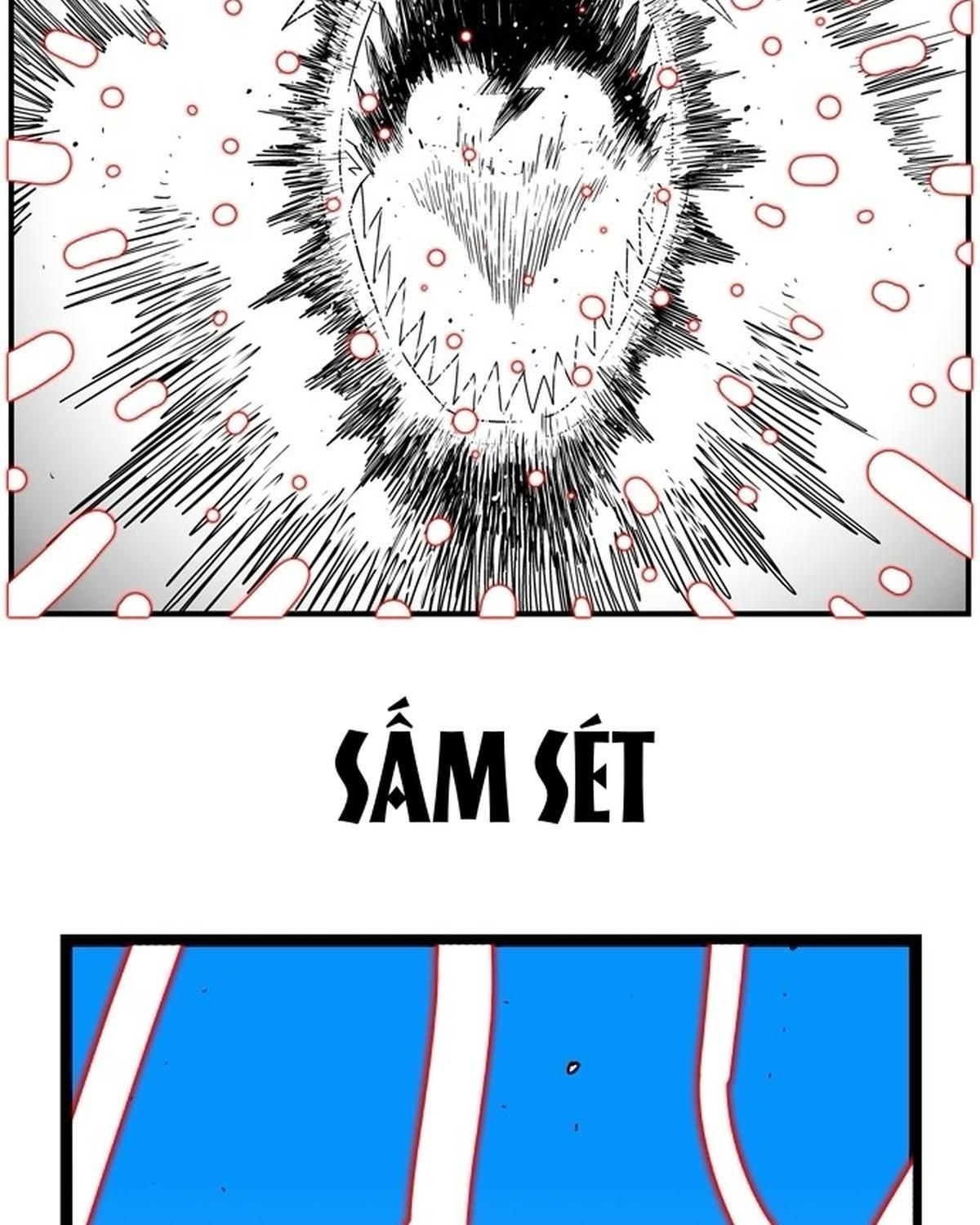 Hellper Chapter 142 - 4