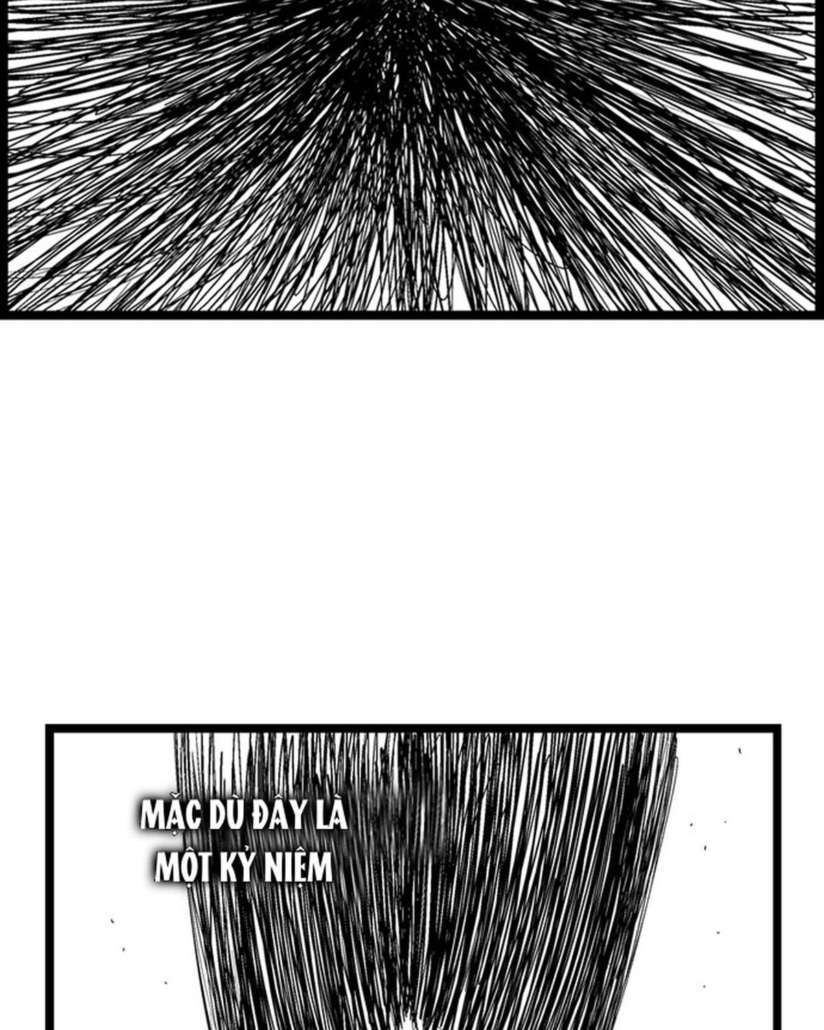 Hellper Chapter 142 - 31