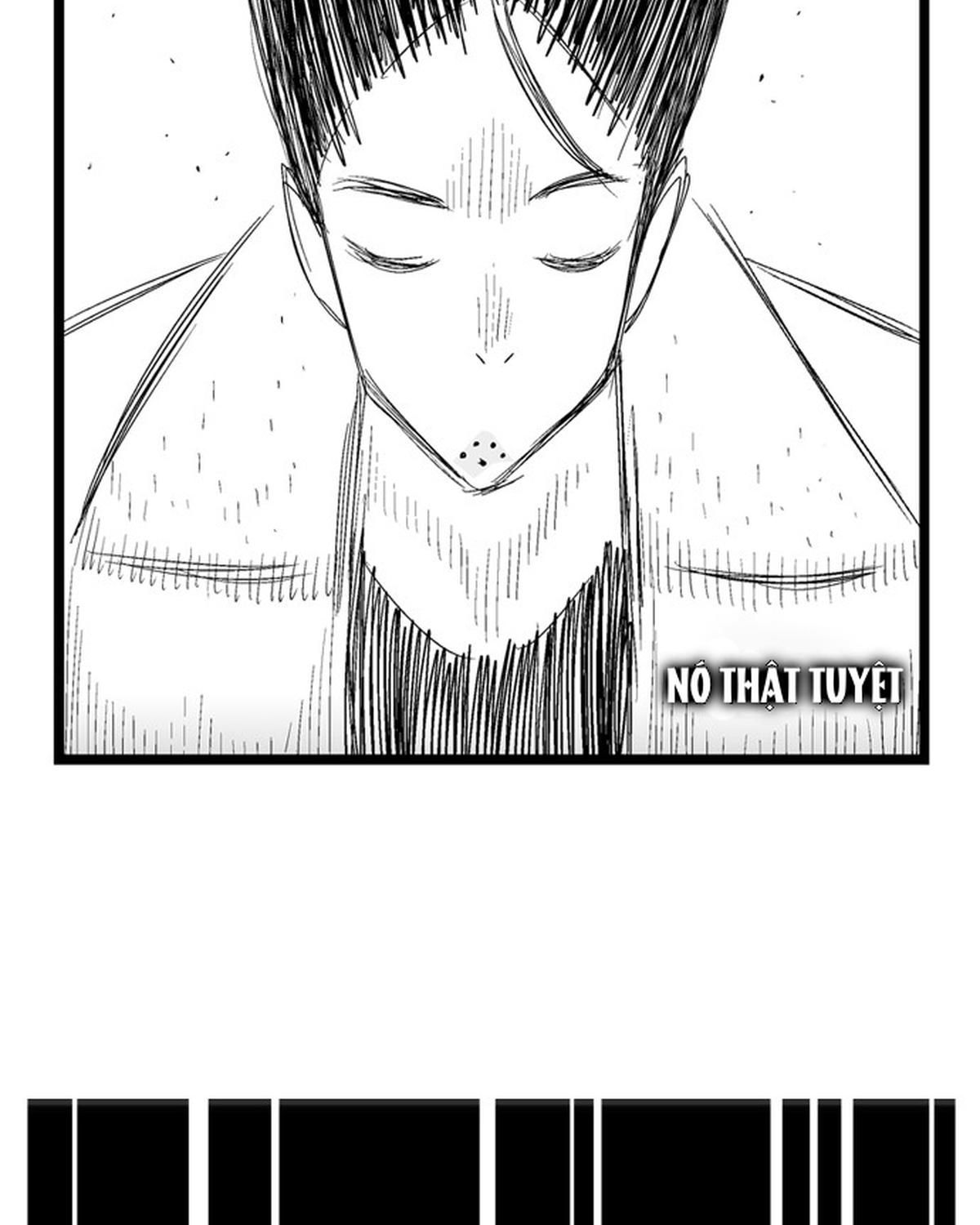 Hellper Chapter 142 - 32