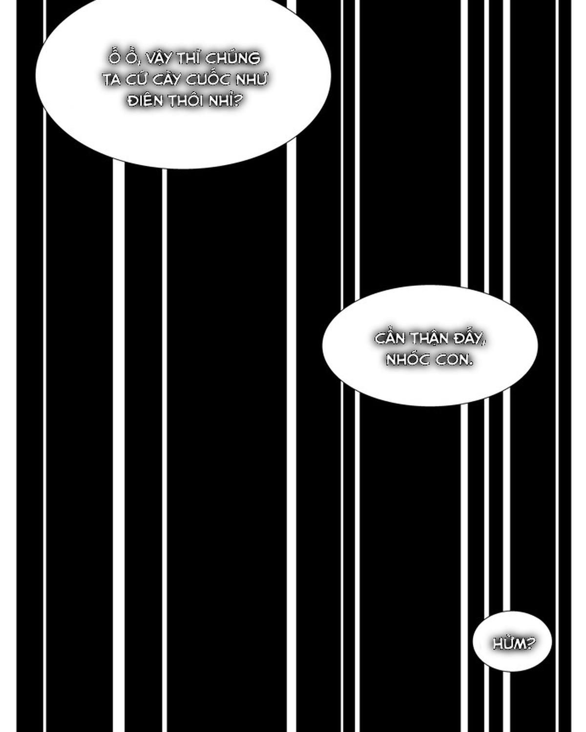 Hellper Chapter 142 - 34