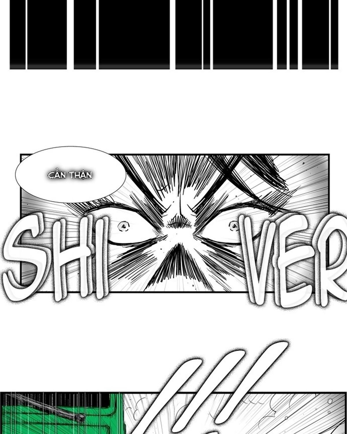 Hellper Chapter 142 - 35