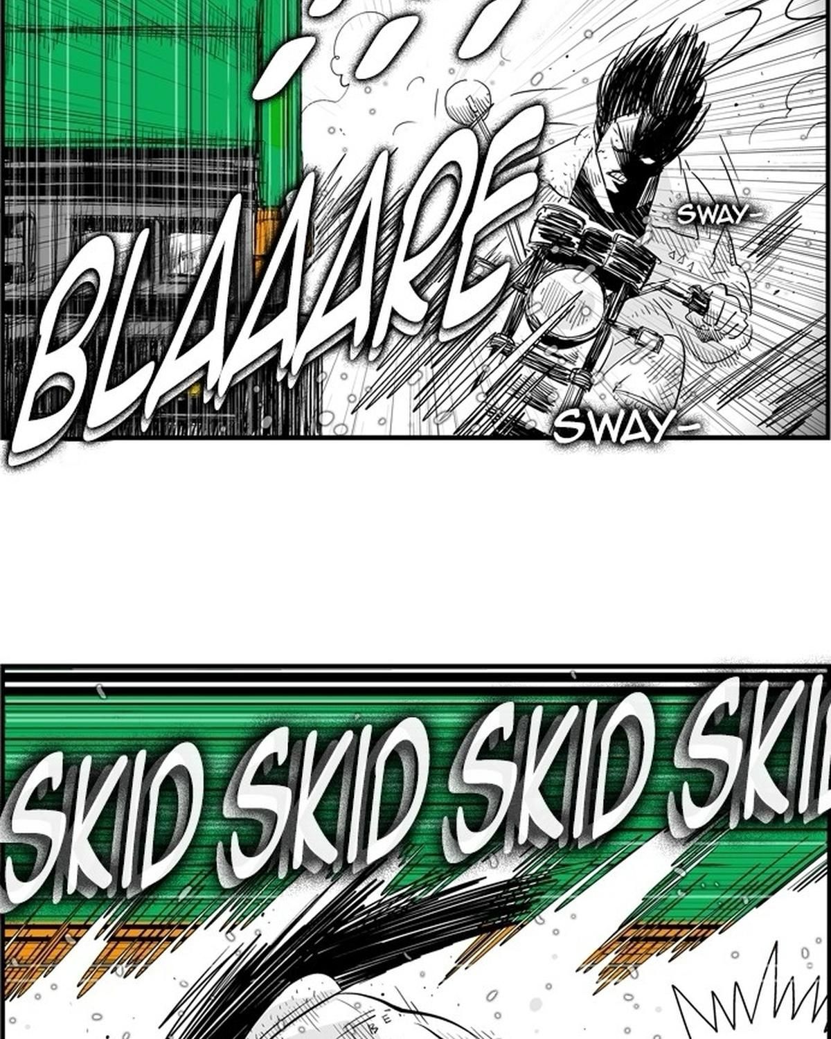 Hellper Chapter 142 - 36