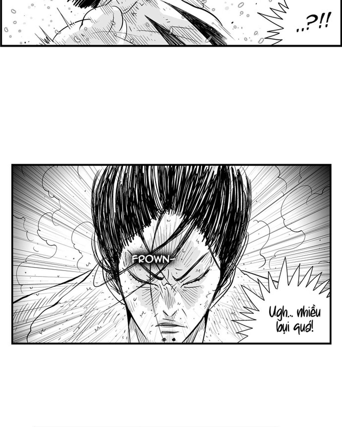 Hellper Chapter 142 - 37