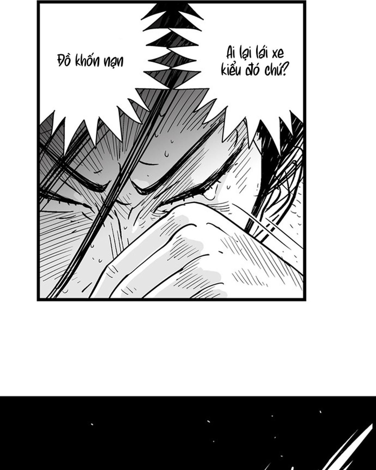 Hellper Chapter 142 - 38