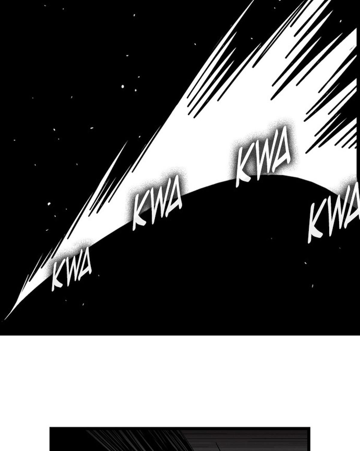 Hellper Chapter 142 - 39