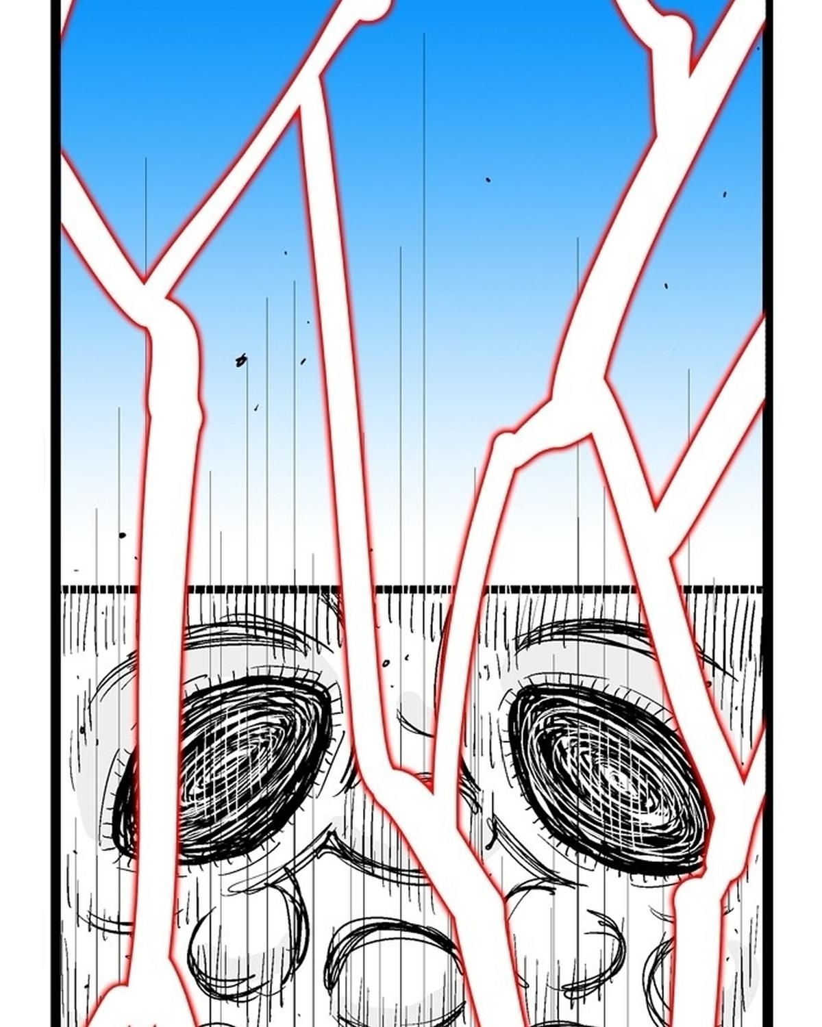 Hellper Chapter 142 - 5