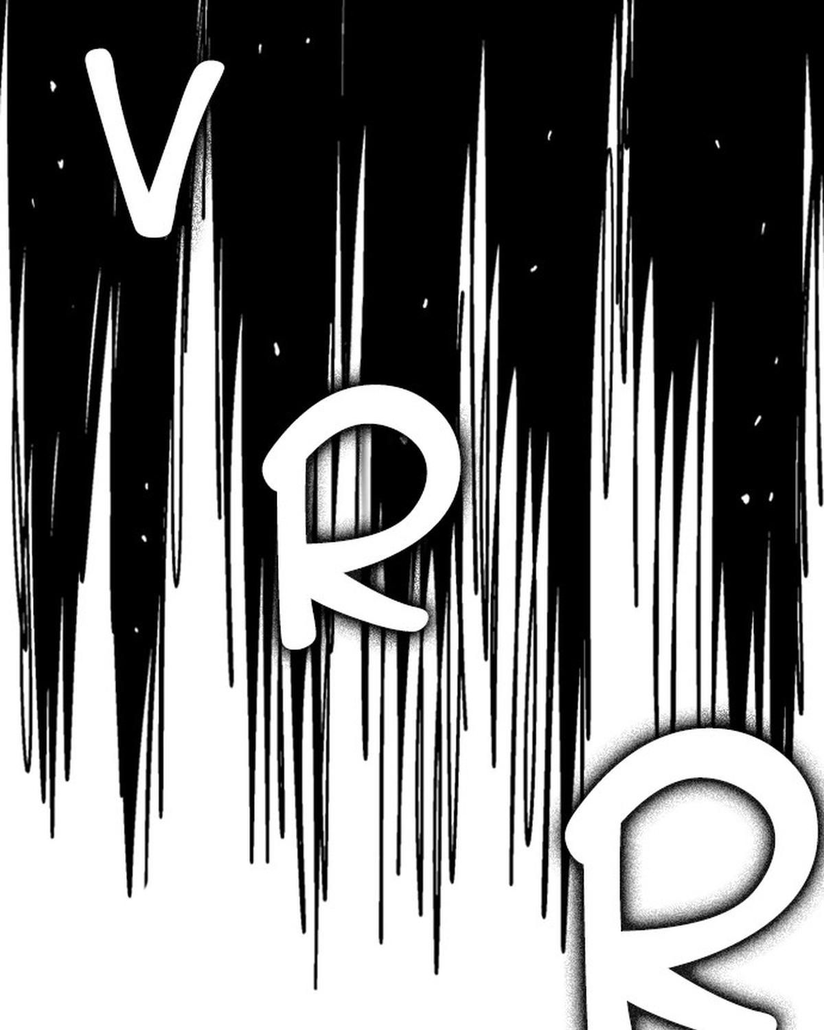 Hellper Chapter 142 - 41