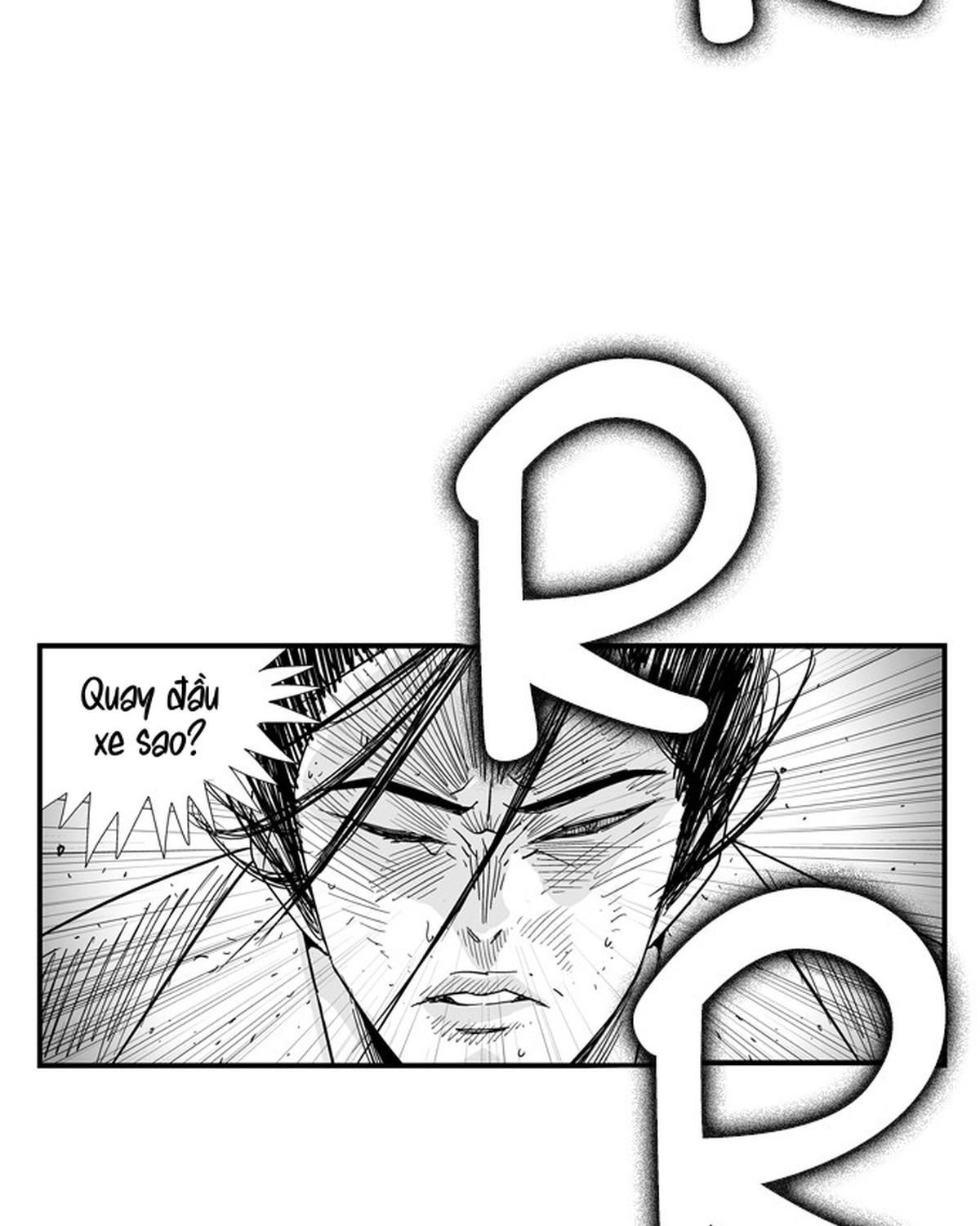 Hellper Chapter 142 - 42