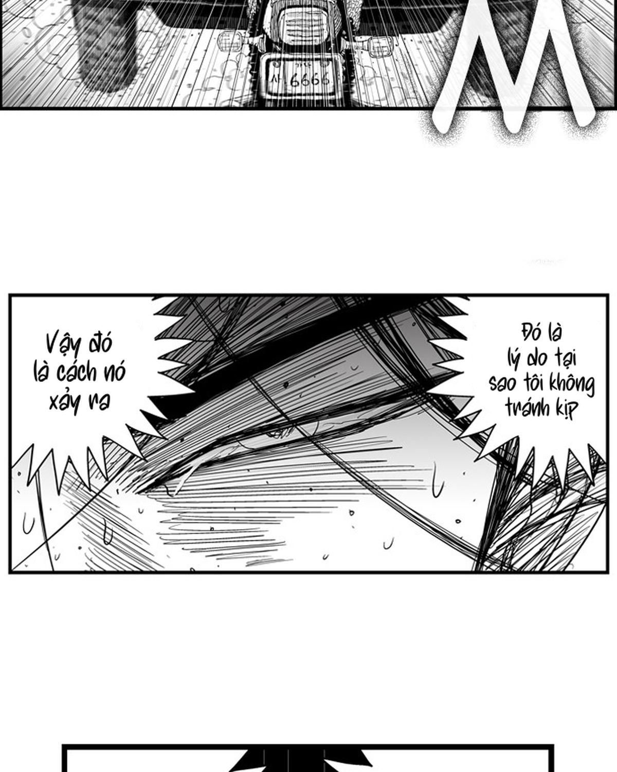 Hellper Chapter 142 - 44