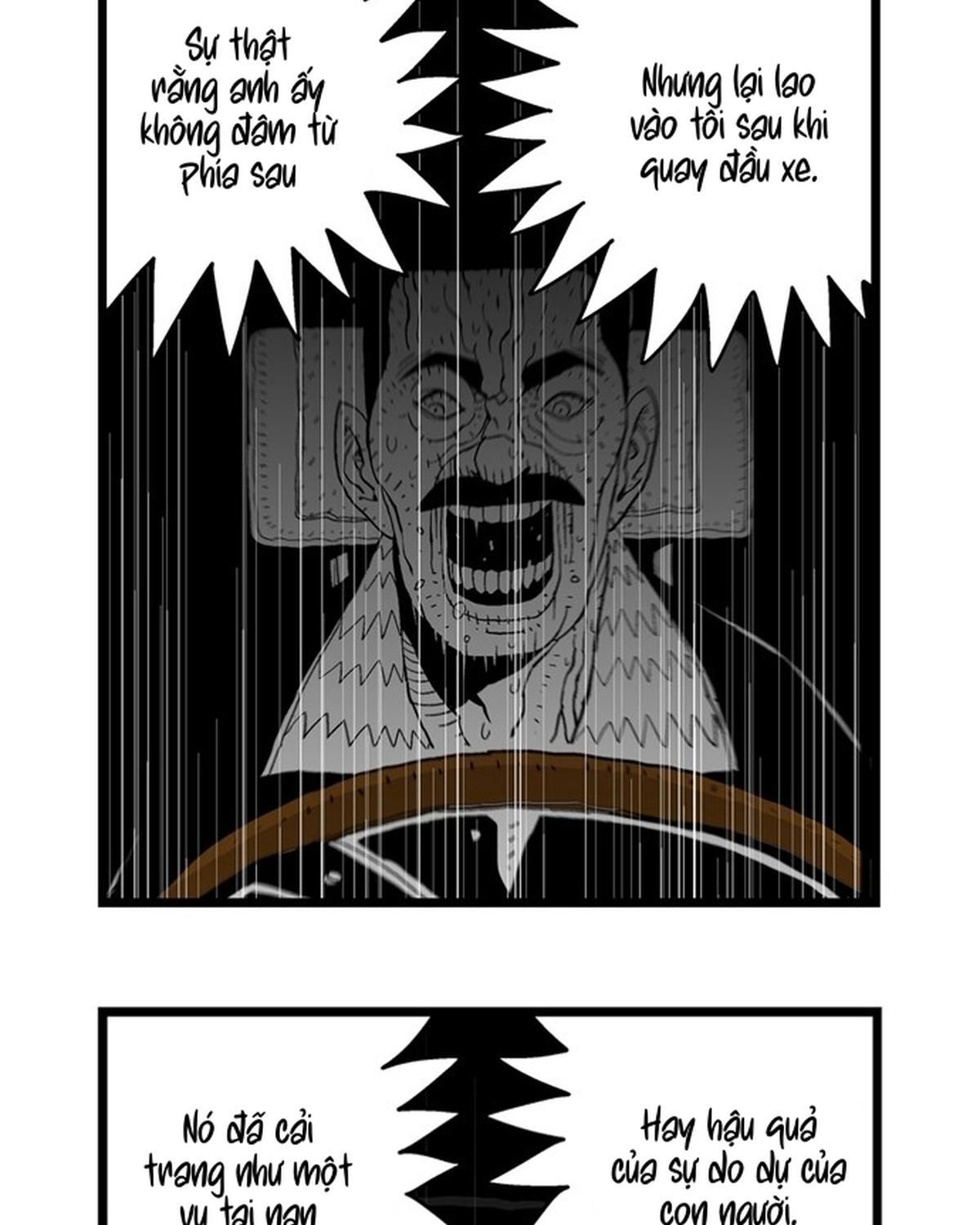 Hellper Chapter 142 - 45