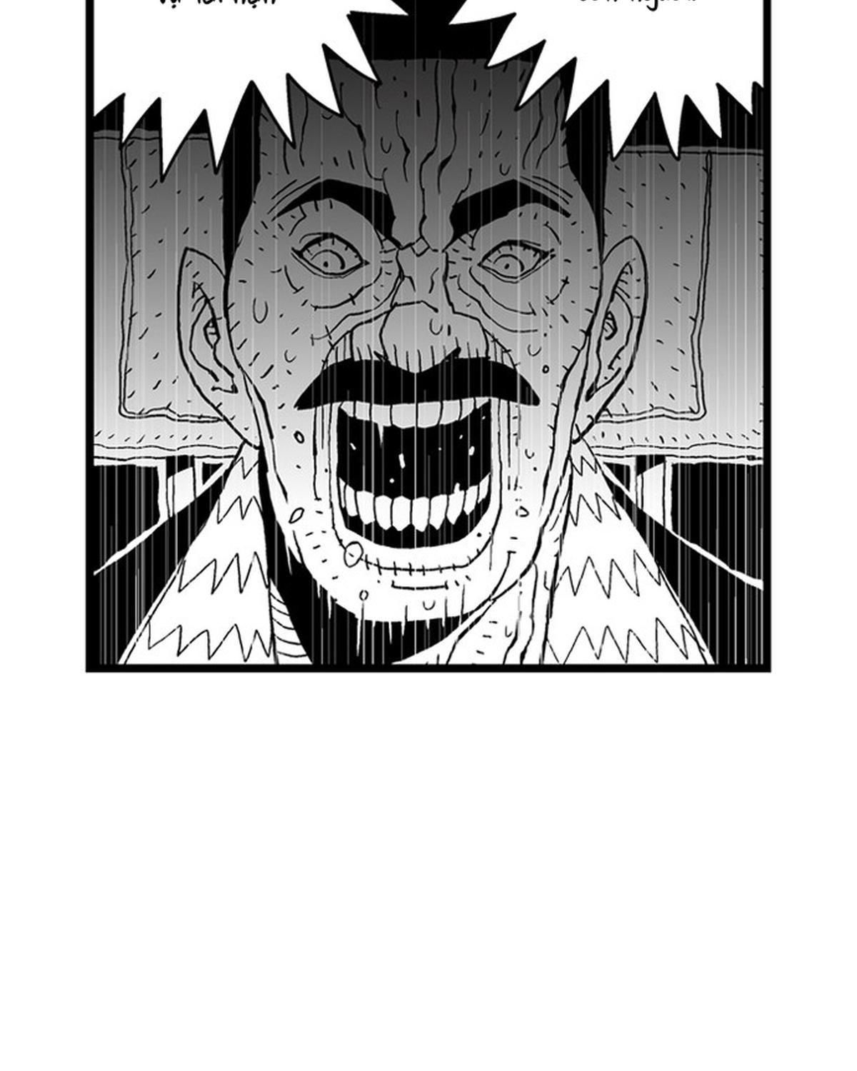 Hellper Chapter 142 - 46