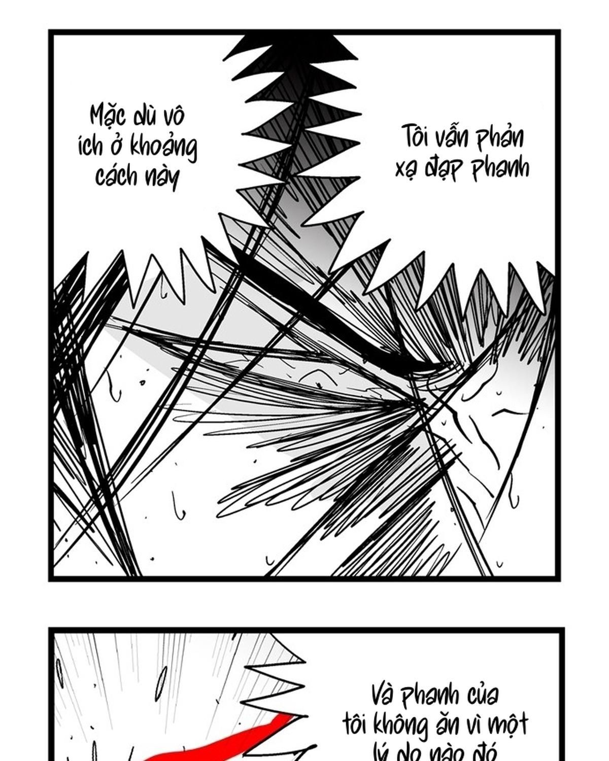 Hellper Chapter 142 - 47