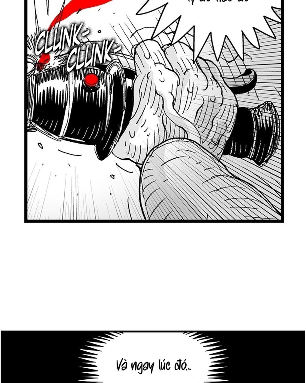 Hellper Chapter 142 - 48