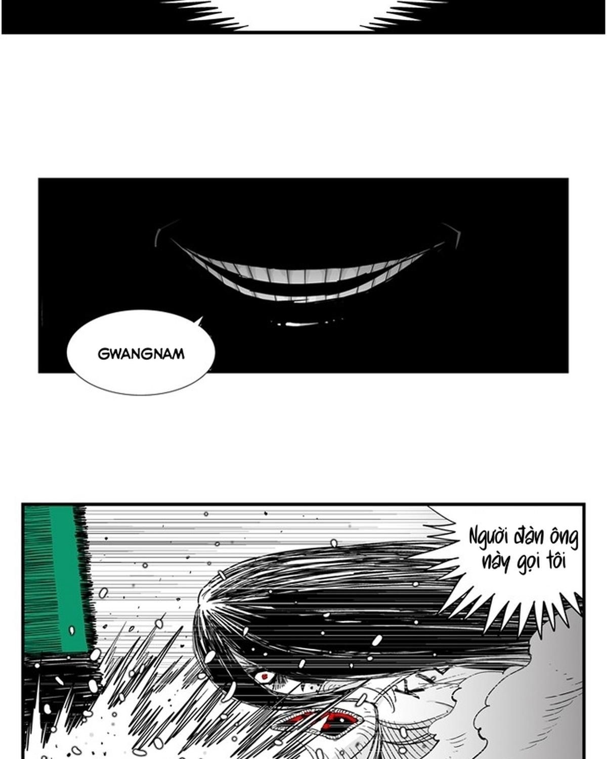 Hellper Chapter 142 - 49