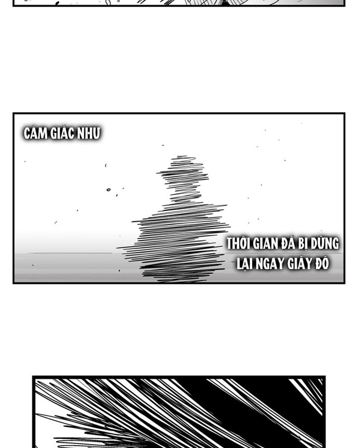 Hellper Chapter 142 - 50