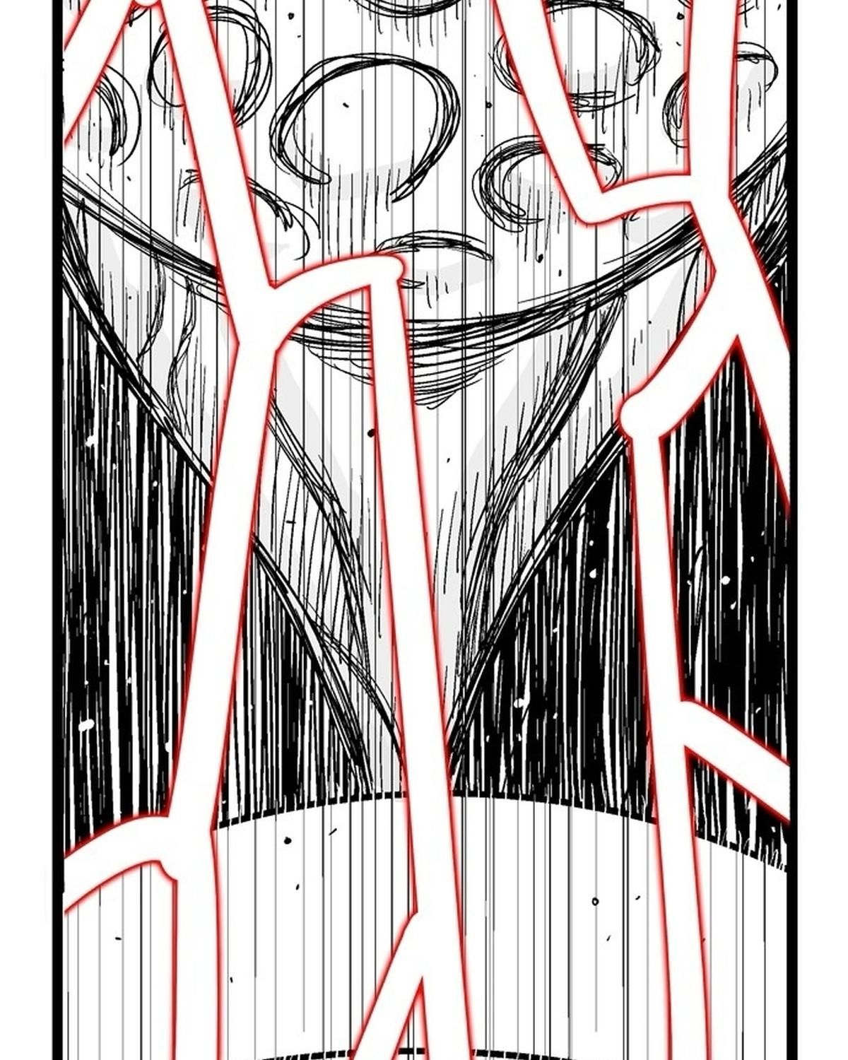 Hellper Chapter 142 - 6