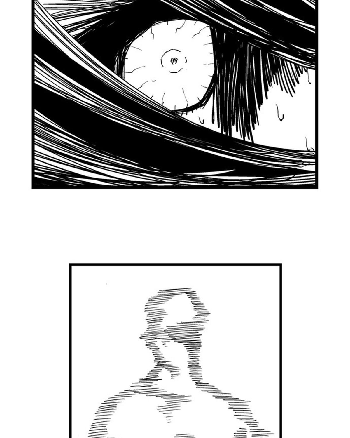 Hellper Chapter 142 - 51