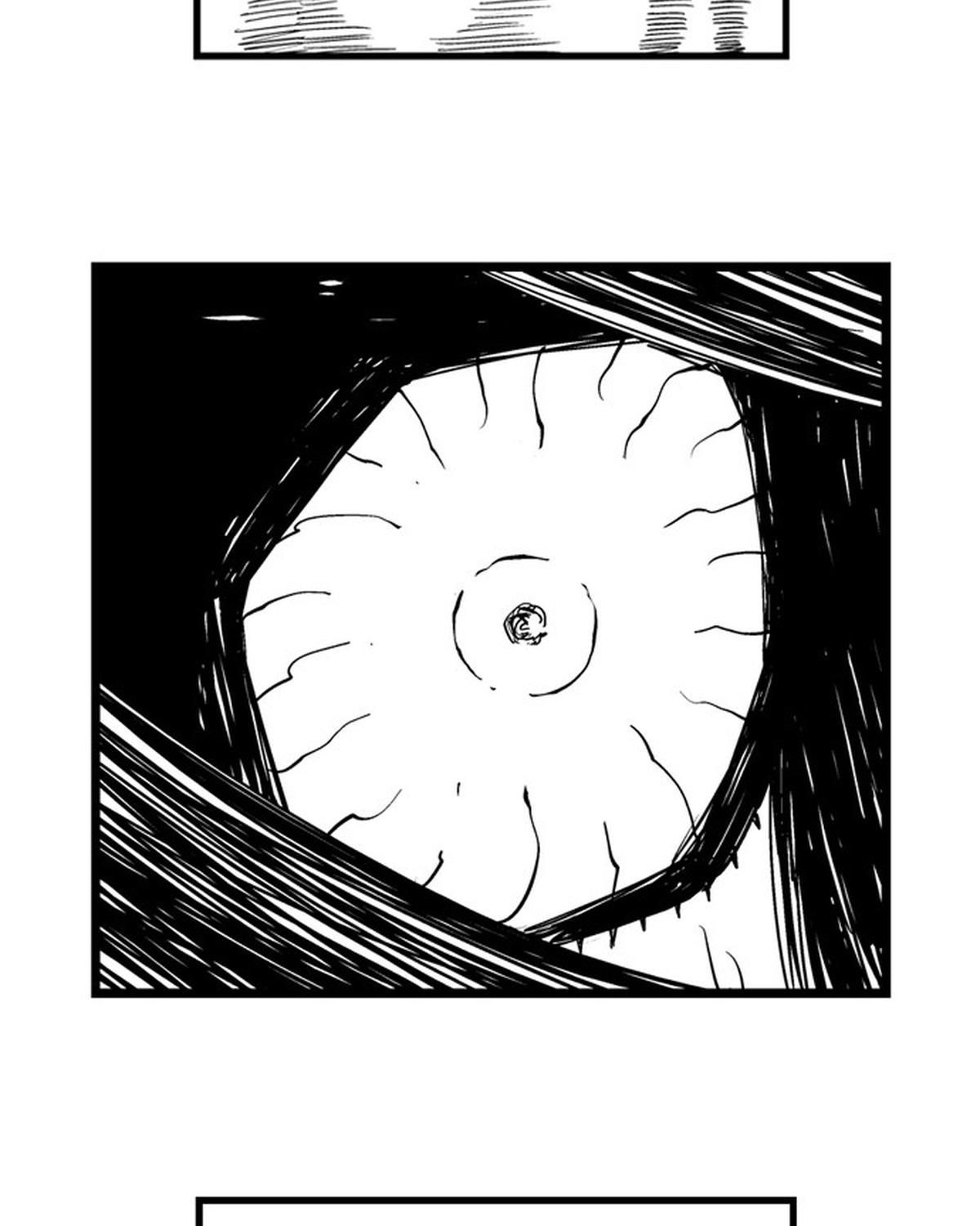 Hellper Chapter 142 - 52