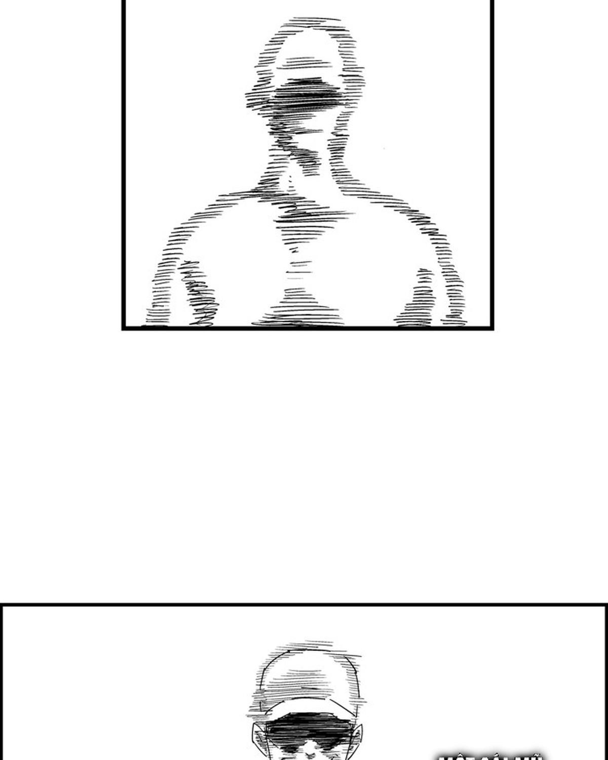 Hellper Chapter 142 - 53