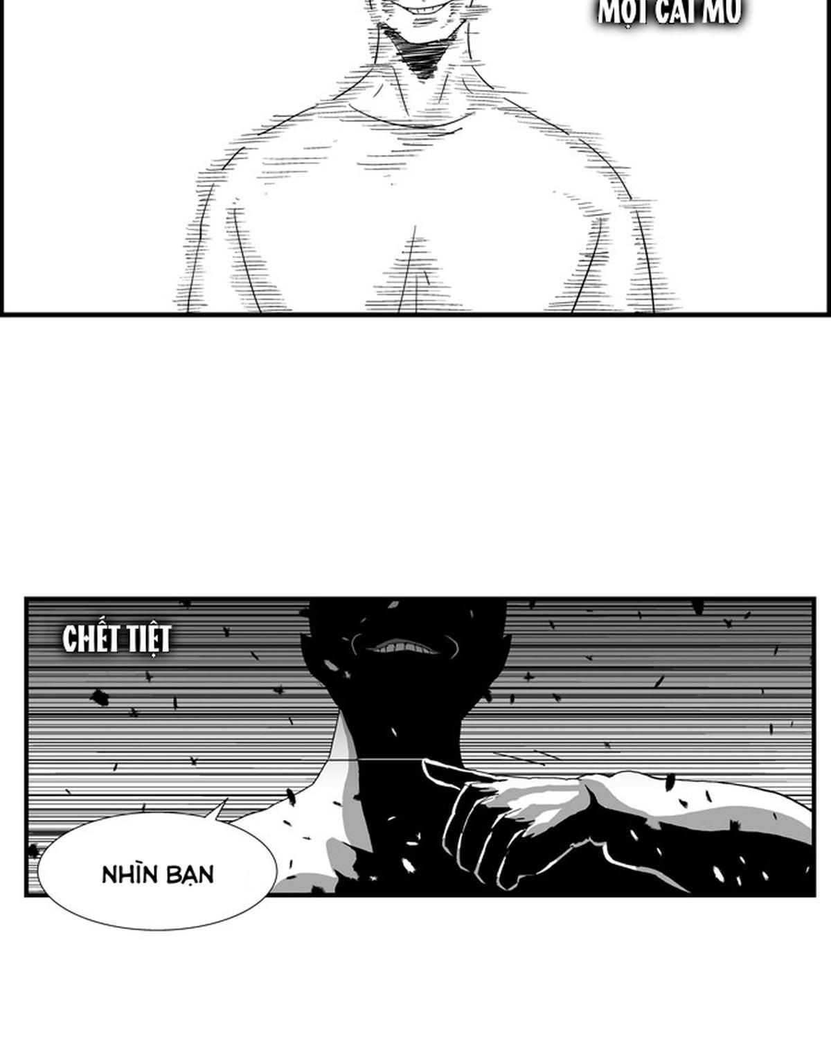 Hellper Chapter 142 - 54