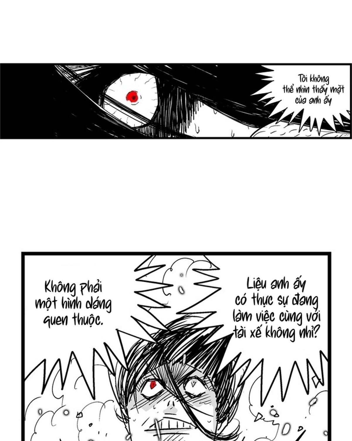 Hellper Chapter 142 - 55