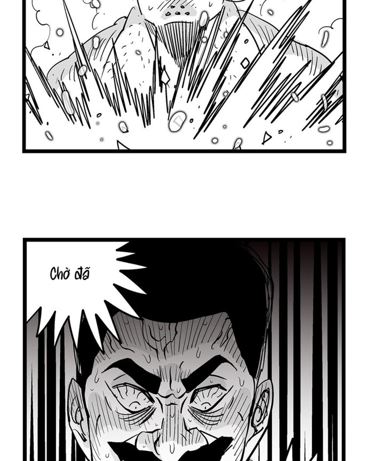 Hellper Chapter 142 - 56