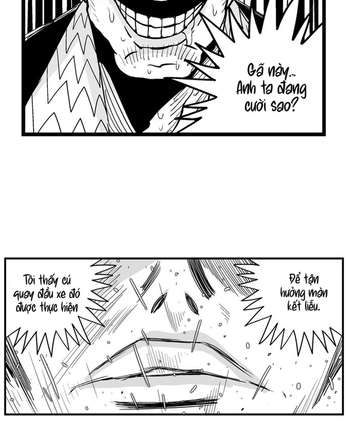 Hellper Chapter 142 - 57