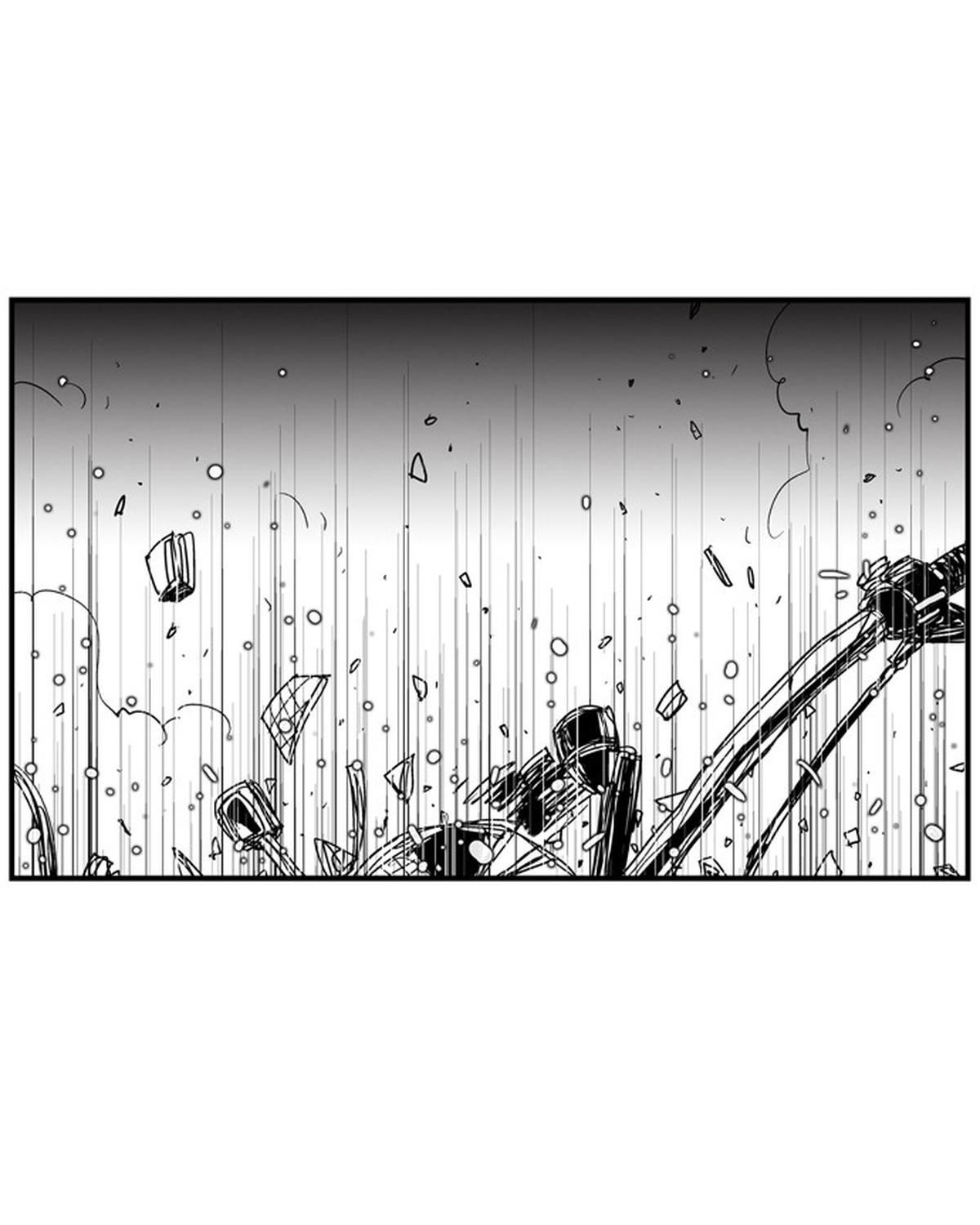 Hellper Chapter 142 - 58