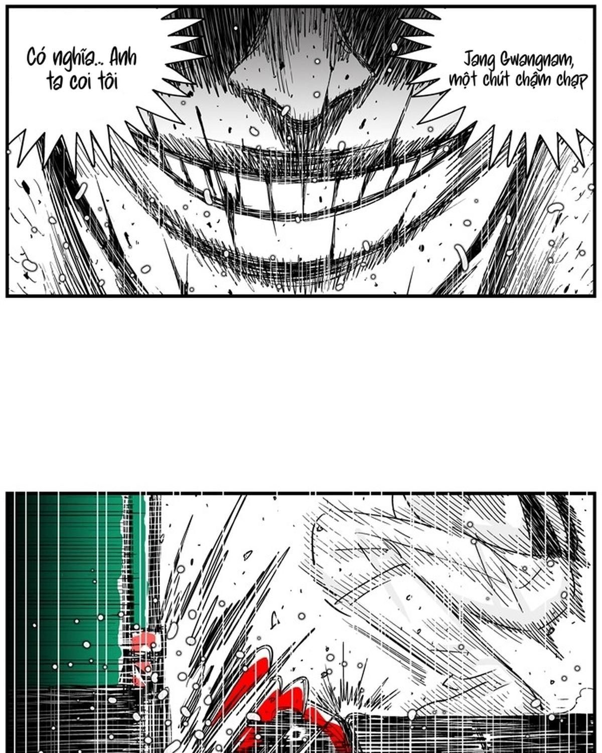 Hellper Chapter 142 - 59