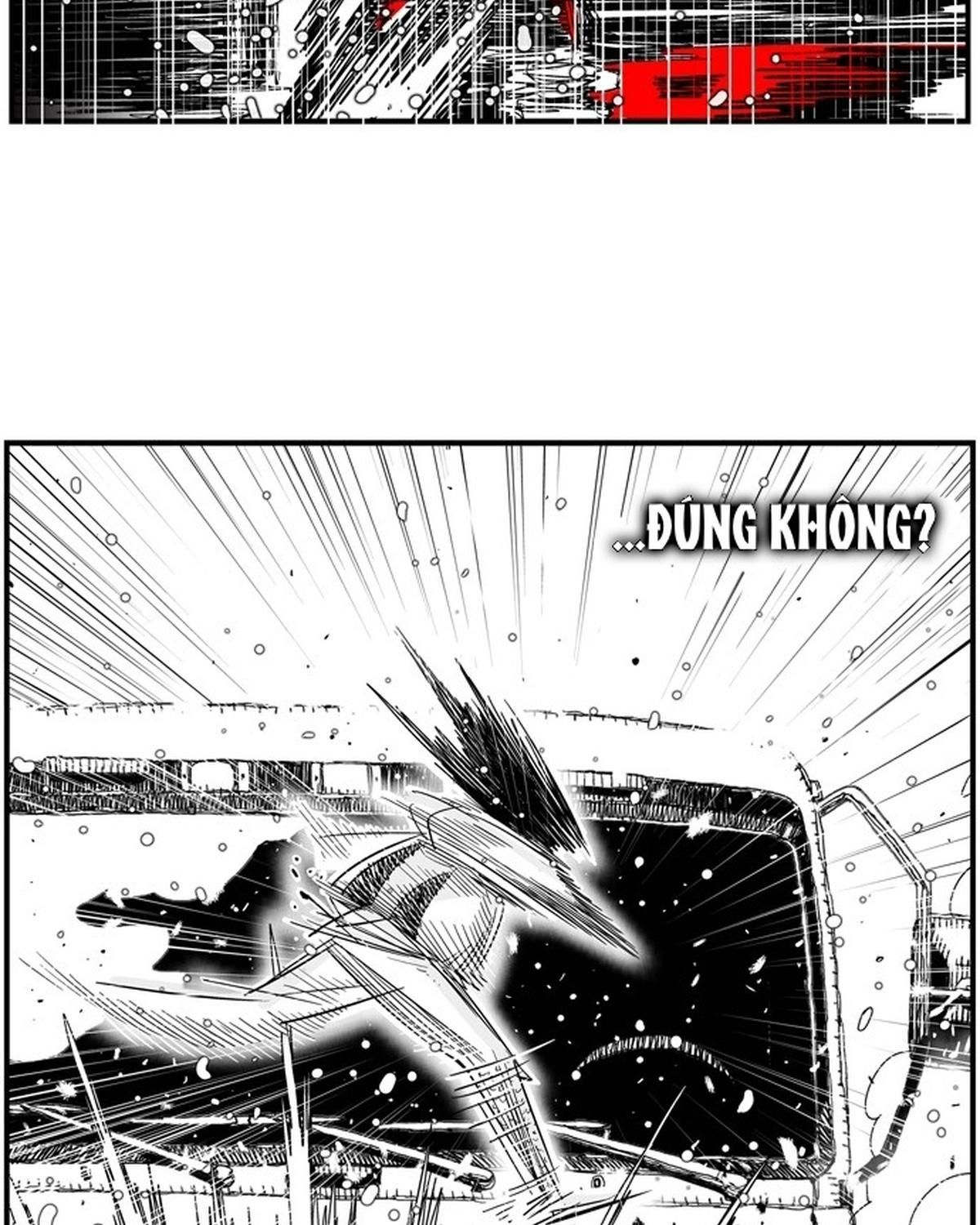 Hellper Chapter 142 - 60