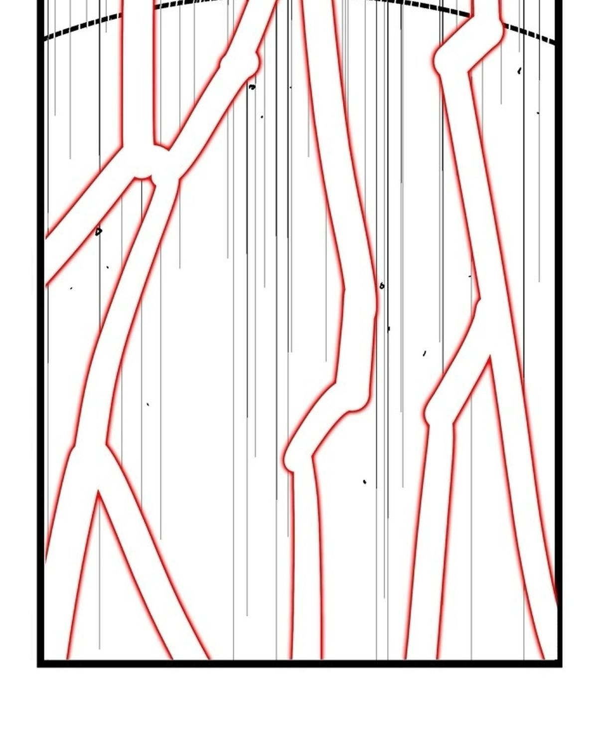 Hellper Chapter 142 - 7