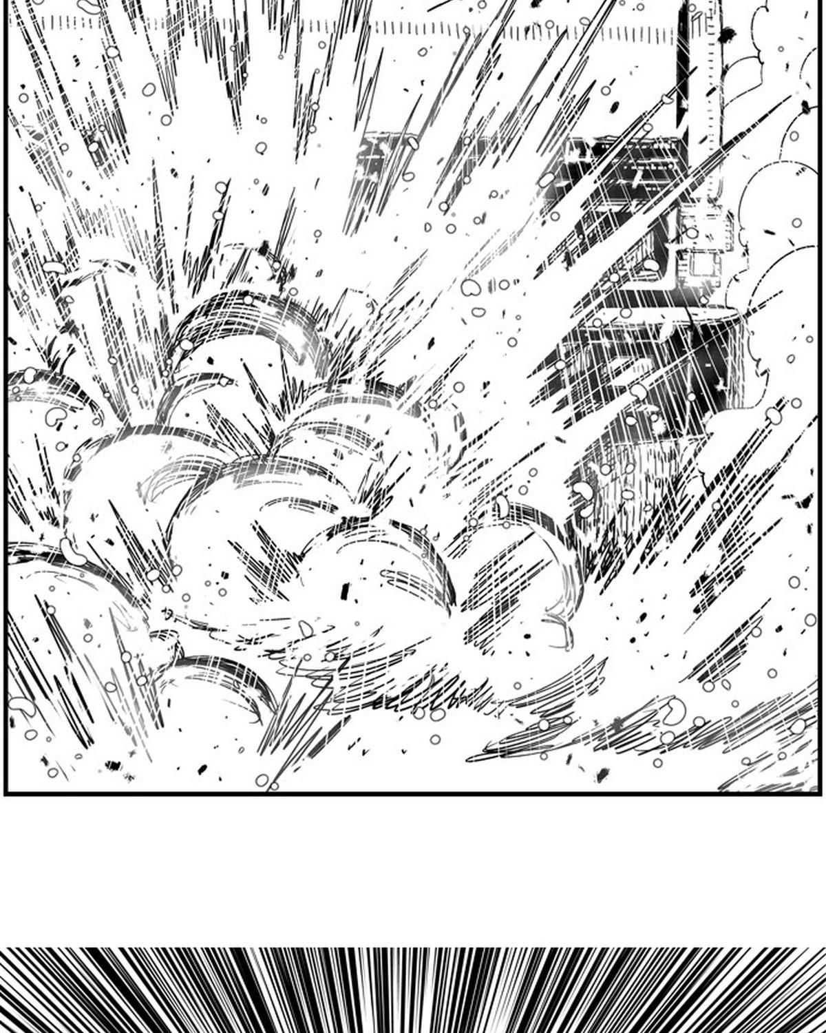 Hellper Chapter 142 - 61