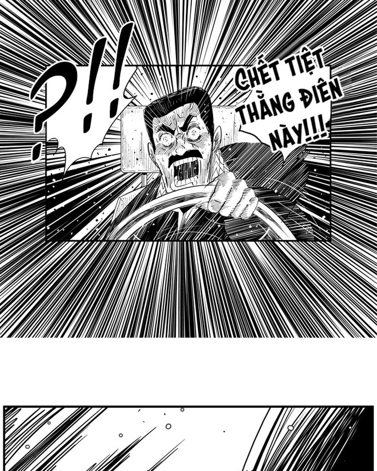 Hellper Chapter 142 - 62