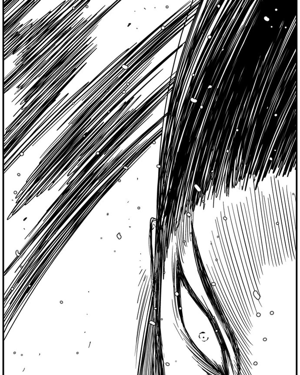 Hellper Chapter 142 - 63