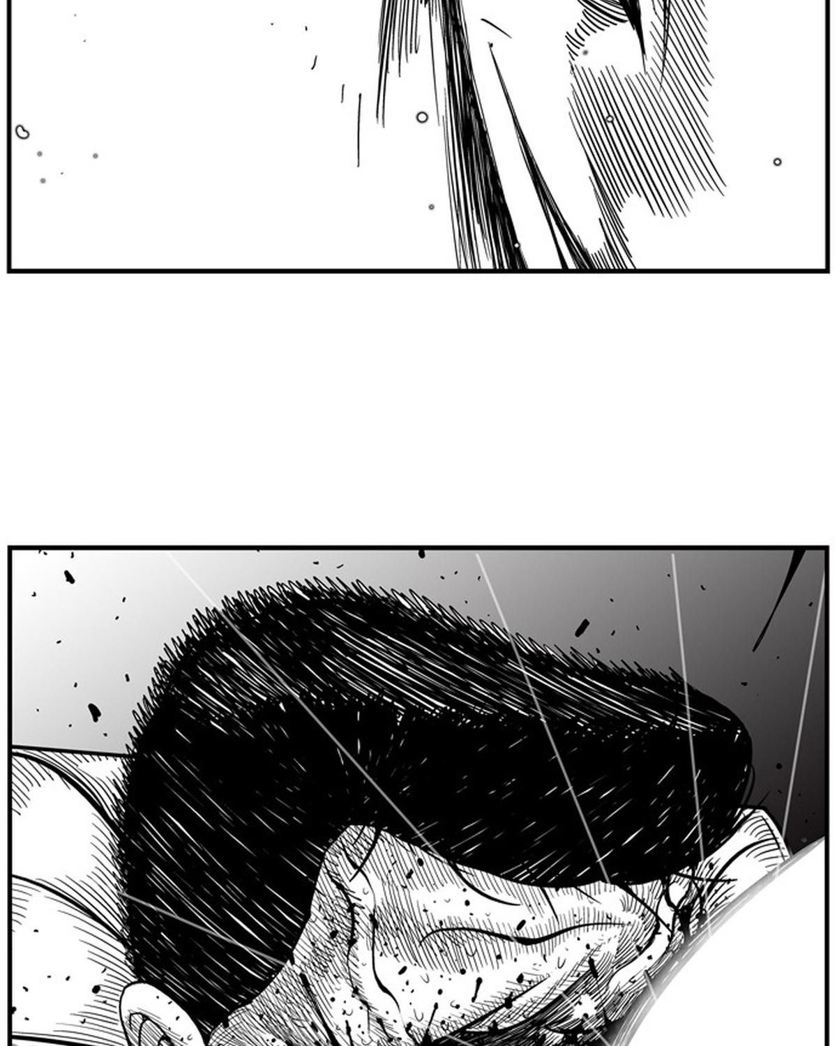 Hellper Chapter 142 - 64