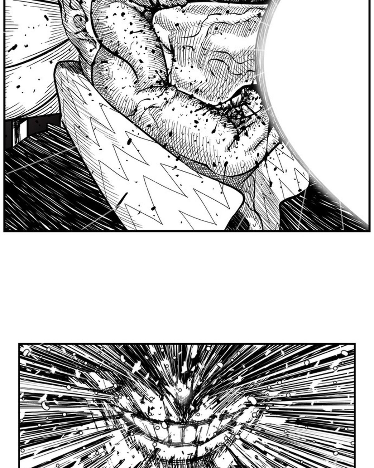 Hellper Chapter 142 - 65