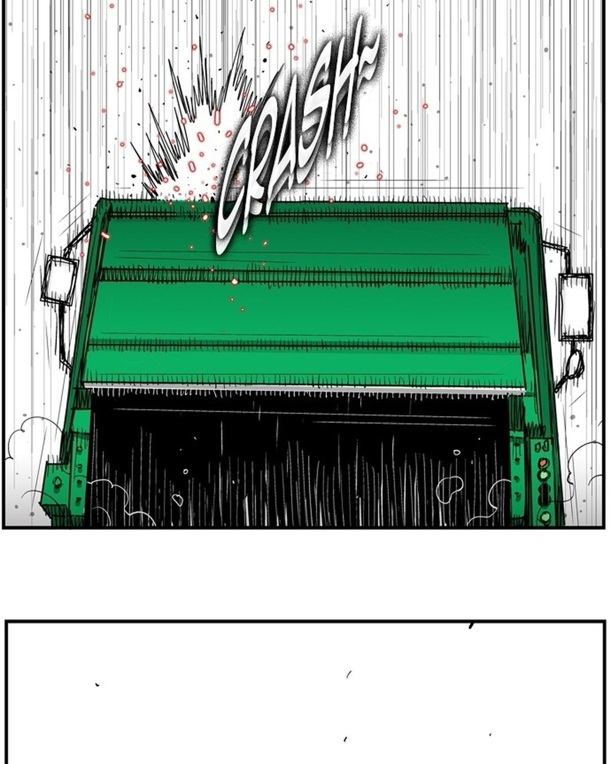 Hellper Chapter 142 - 67