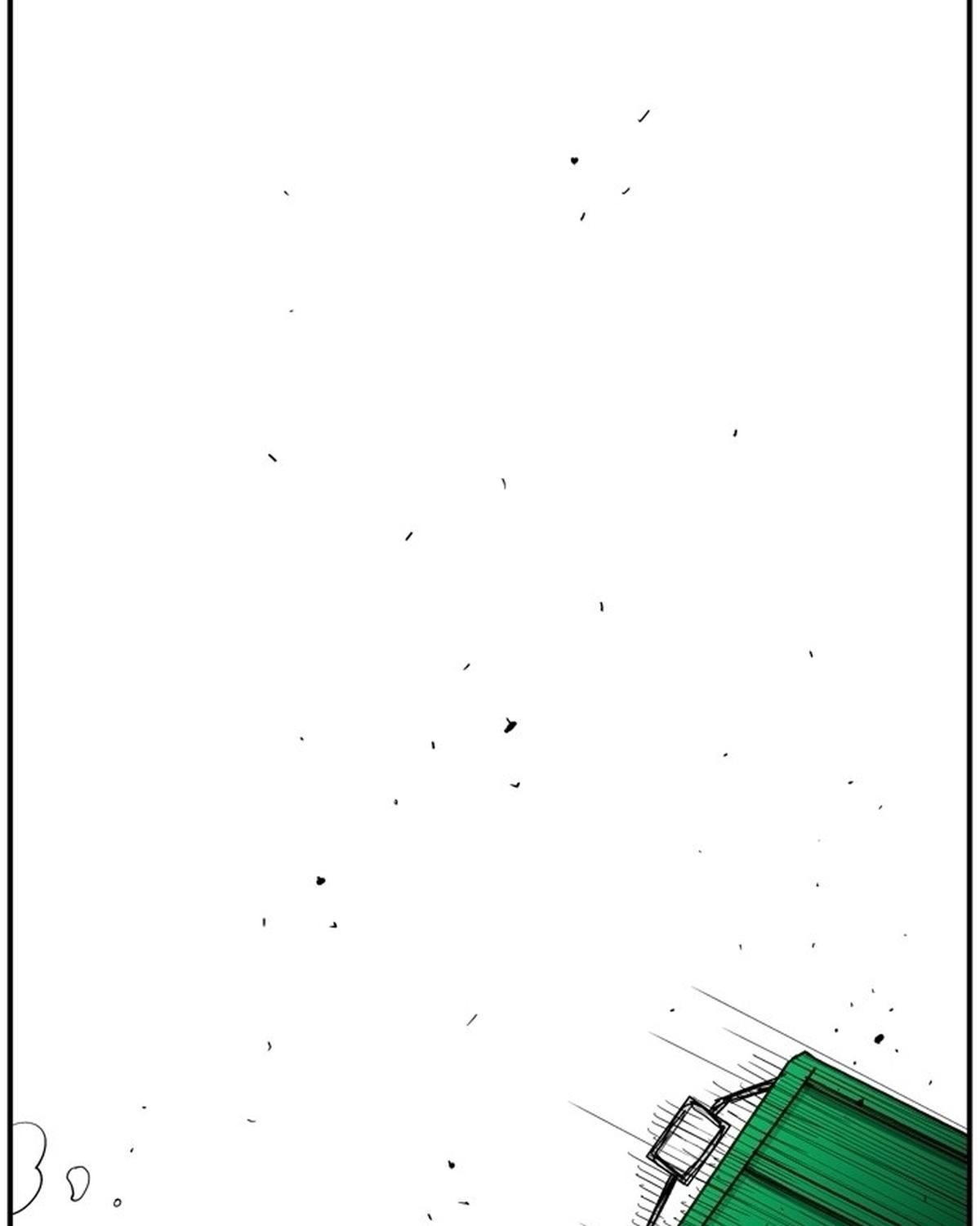 Hellper Chapter 142 - 68