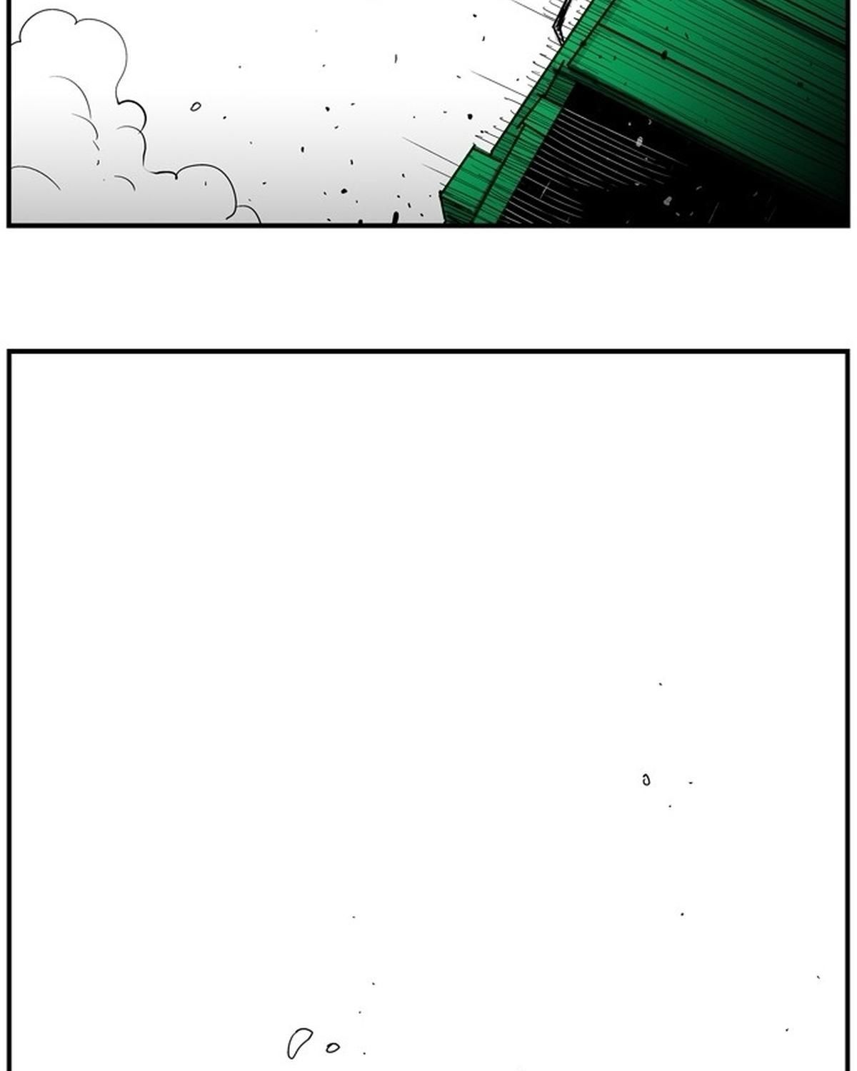 Hellper Chapter 142 - 69