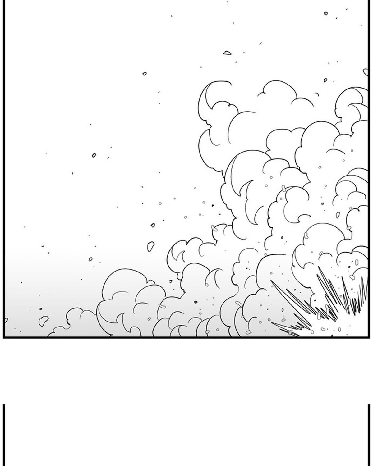 Hellper Chapter 142 - 70