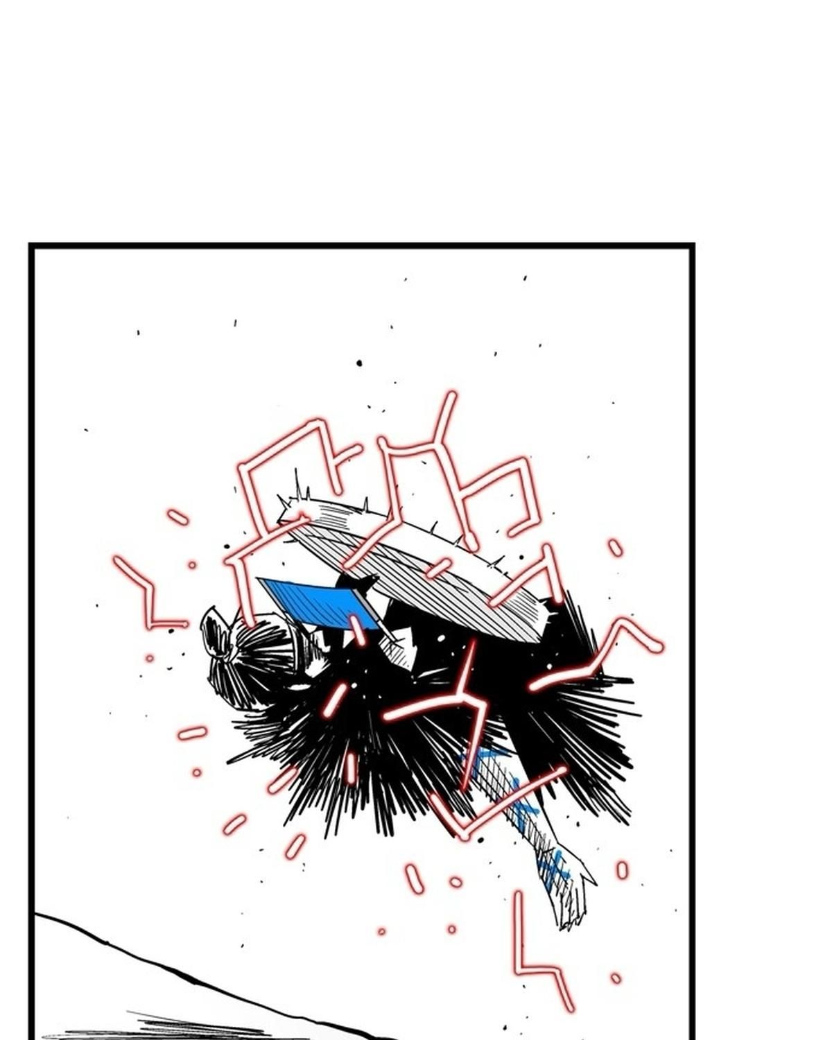 Hellper Chapter 142 - 8