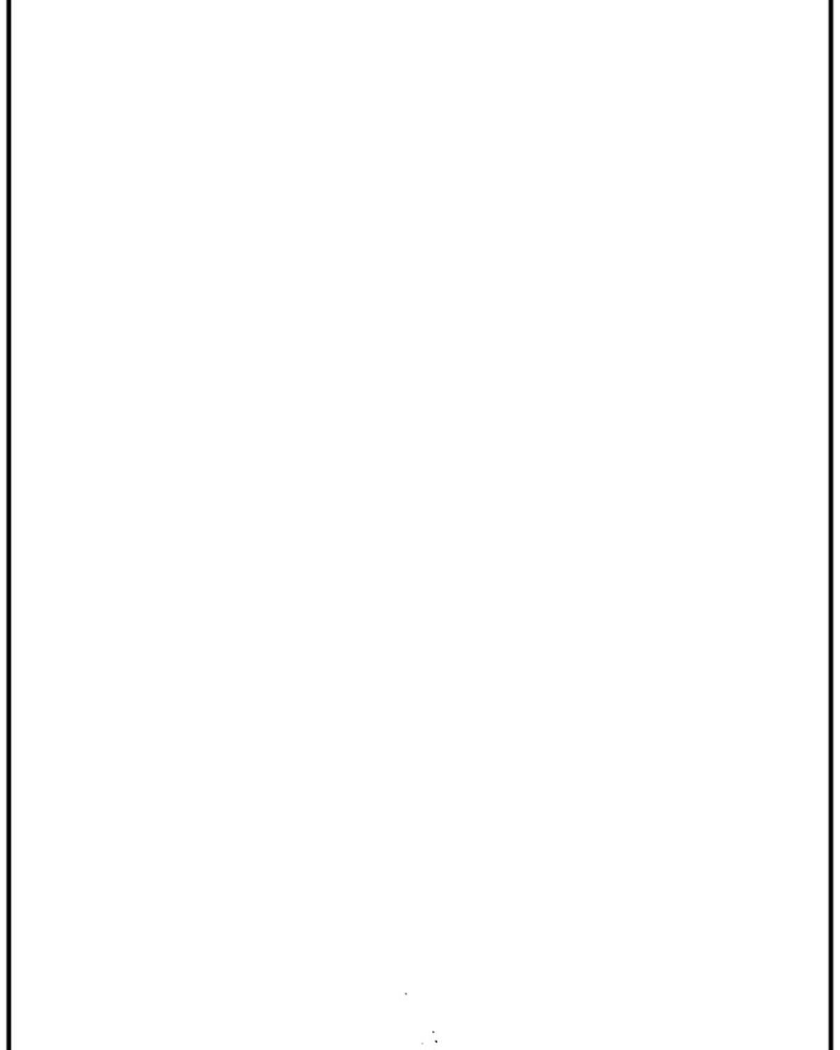 Hellper Chapter 142 - 72