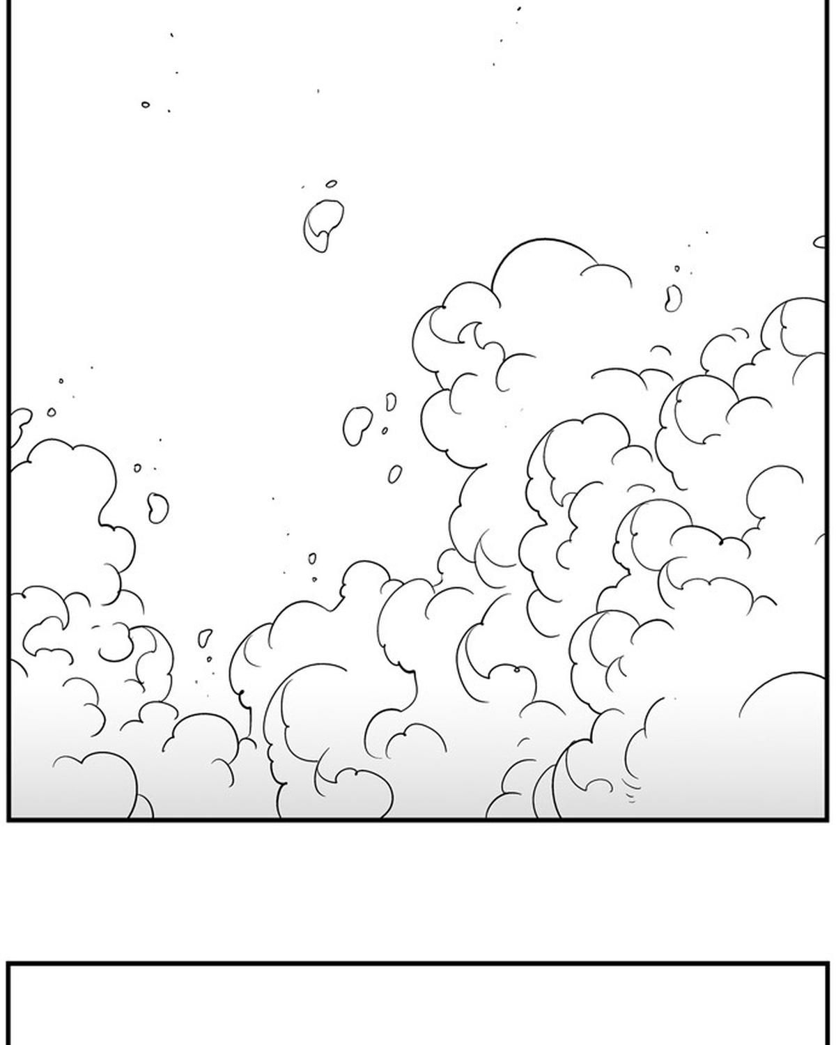 Hellper Chapter 142 - 74