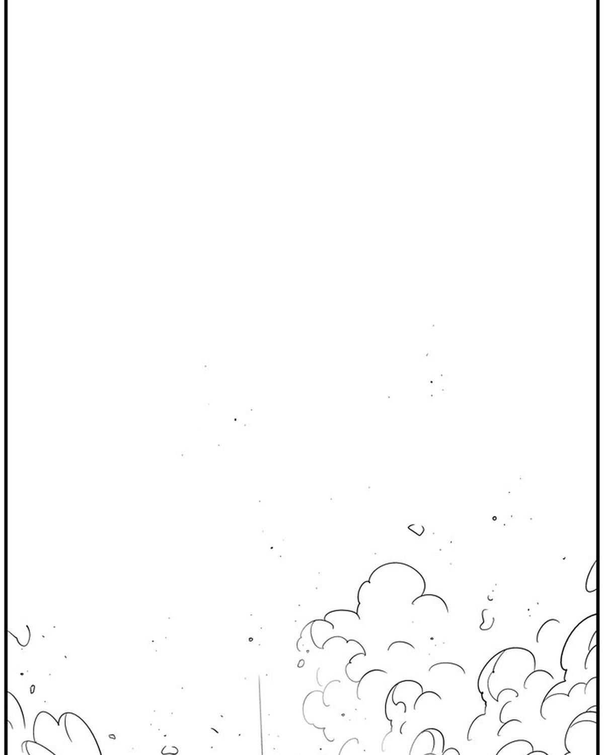 Hellper Chapter 142 - 75